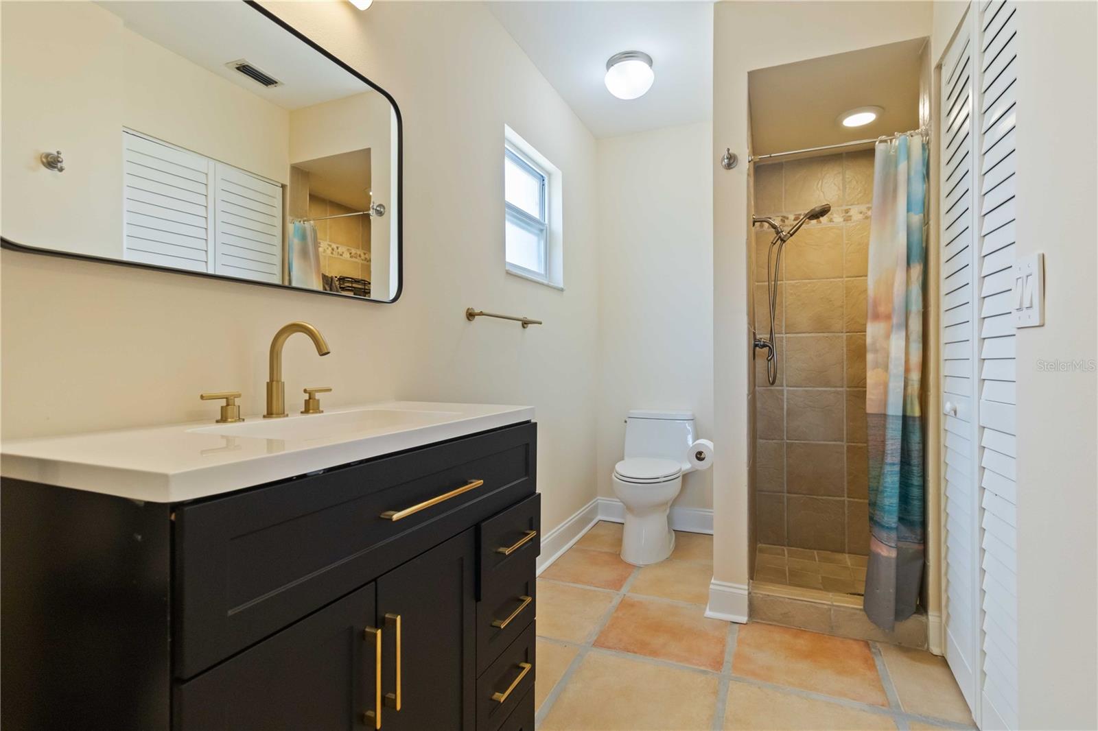 9717 SANTA MARIA CT