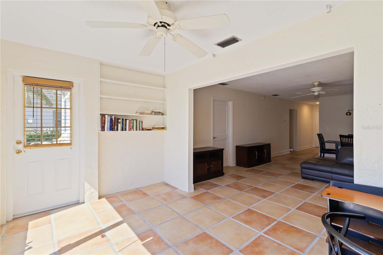 9717 SANTA MARIA CT