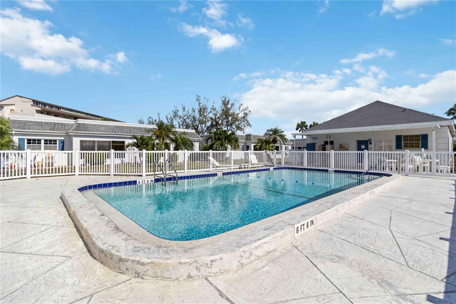 9717 SANTA MARIA CT