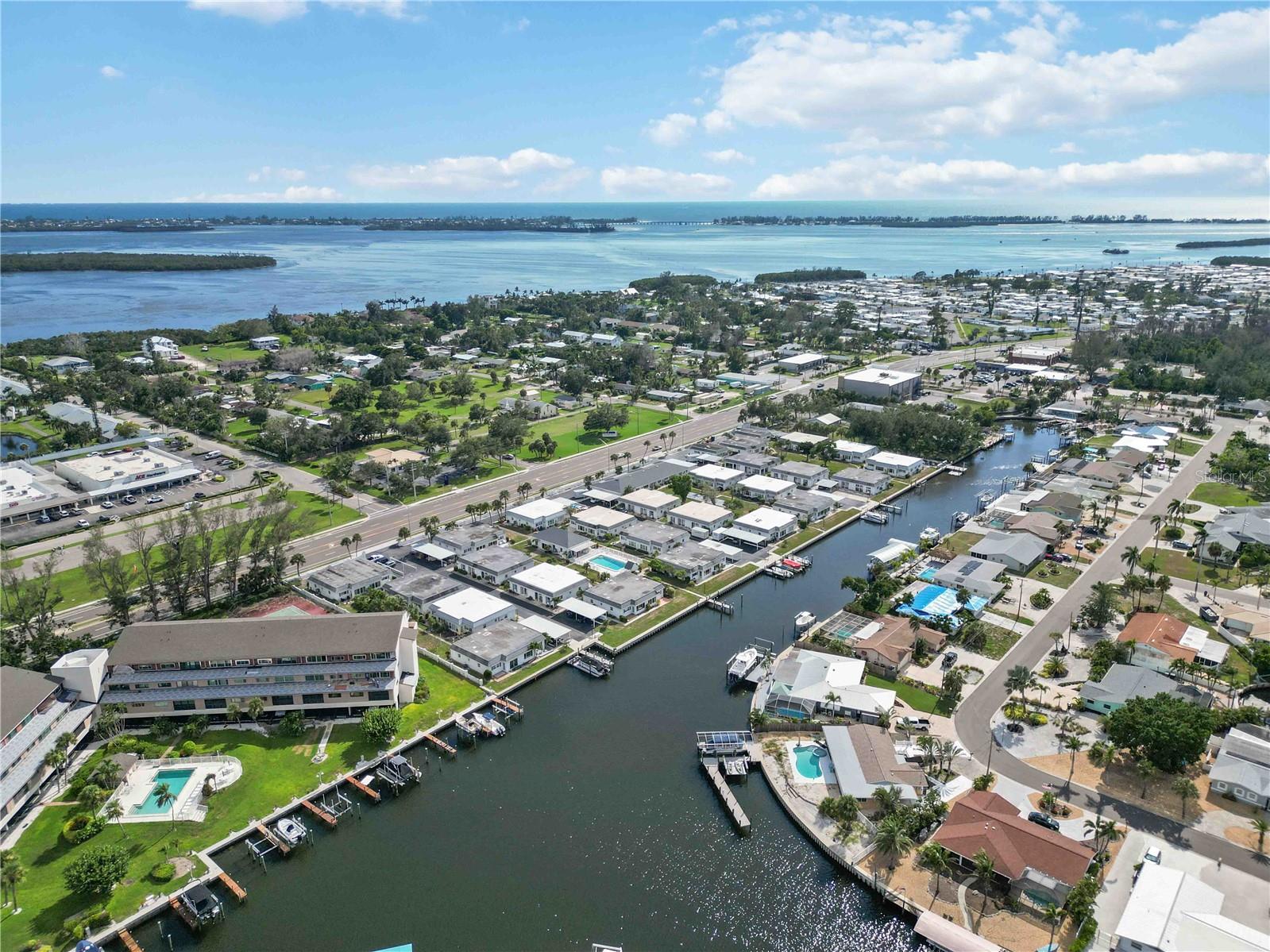 9717 SANTA MARIA CT