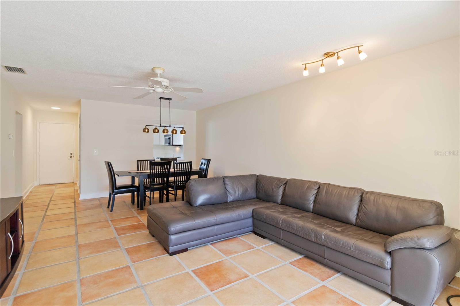 9717 SANTA MARIA CT