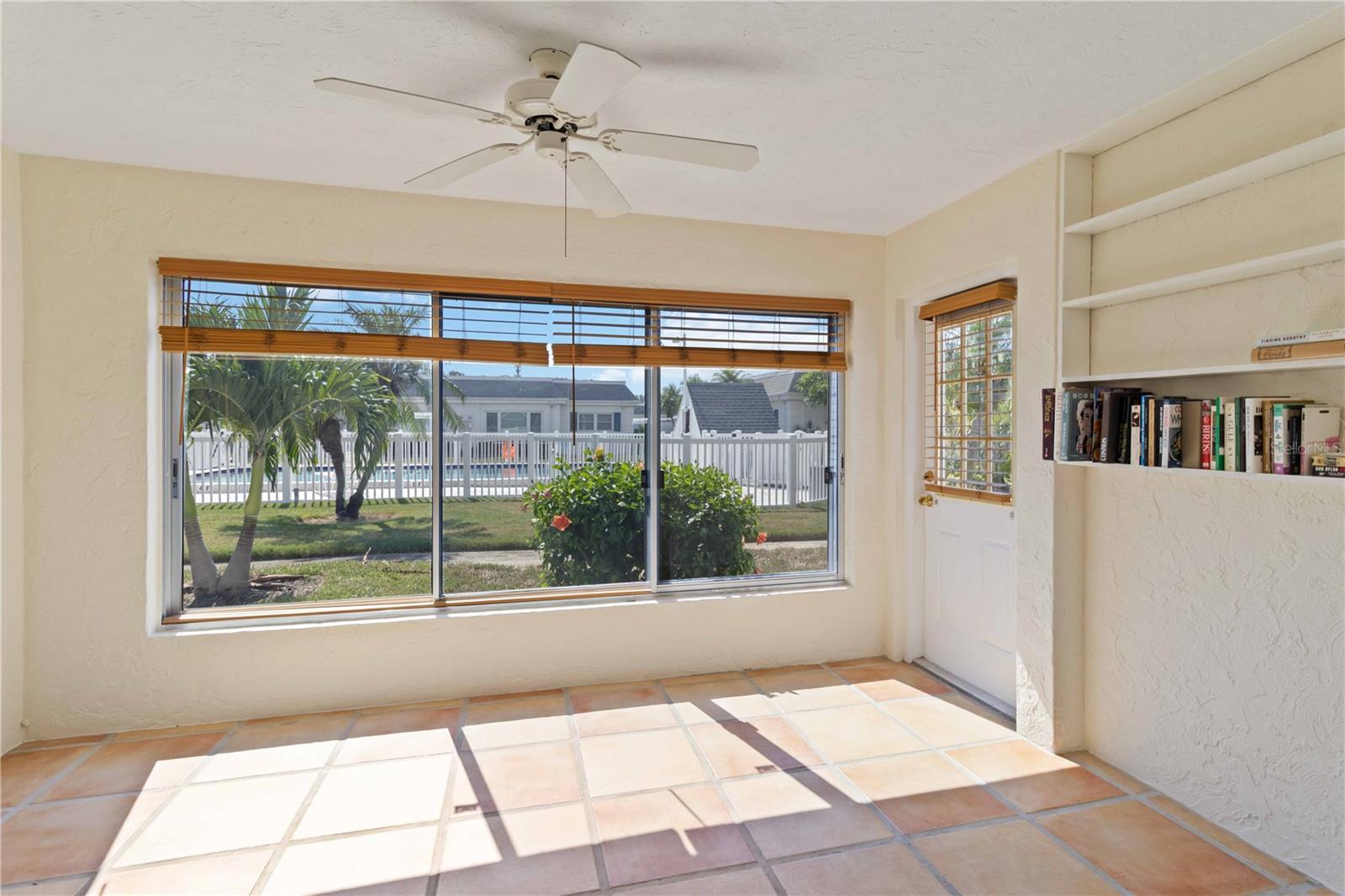 9717 SANTA MARIA CT