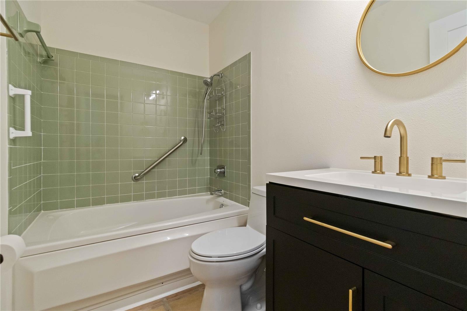 9717 SANTA MARIA CT