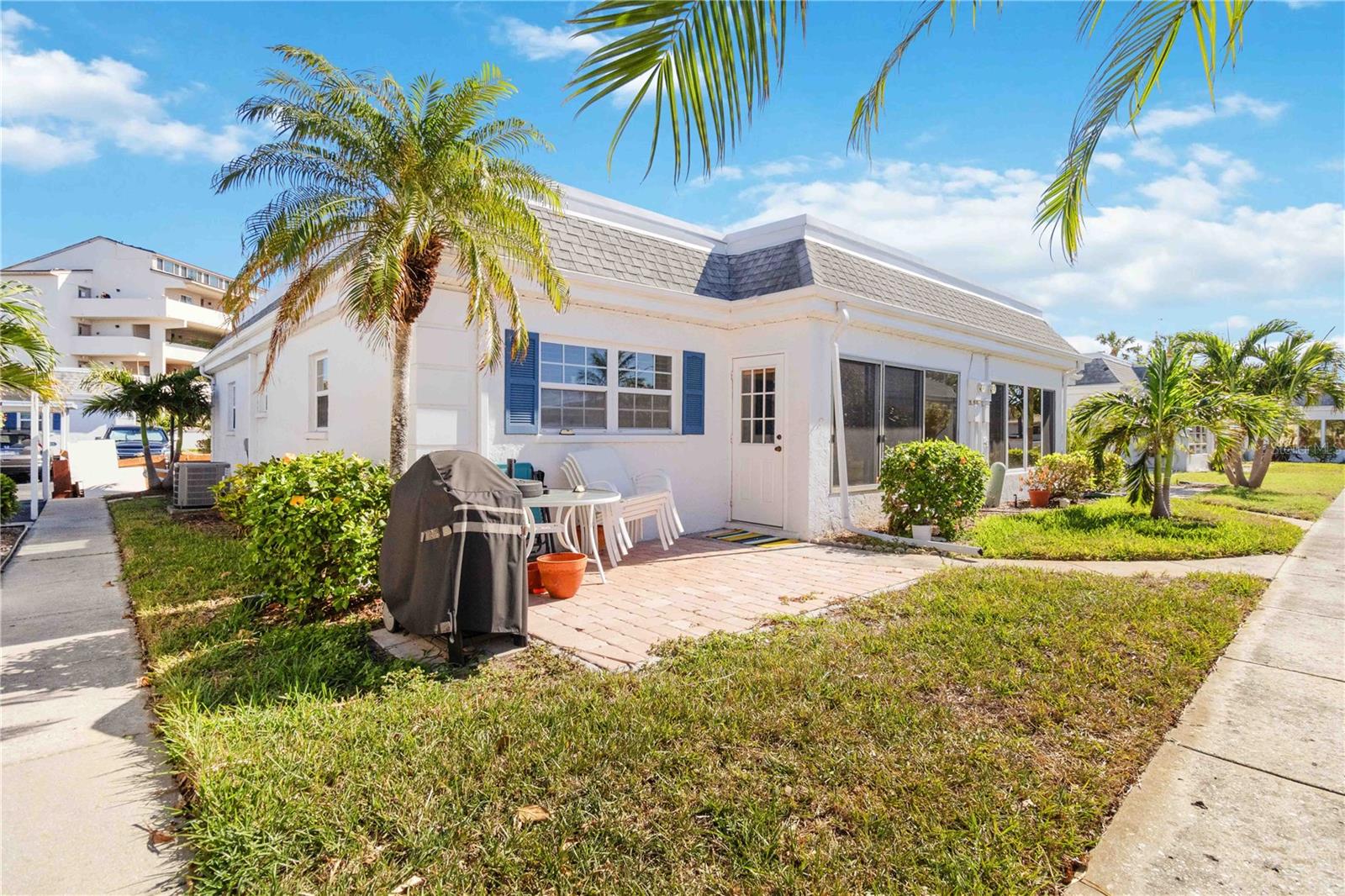 9717 SANTA MARIA CT
