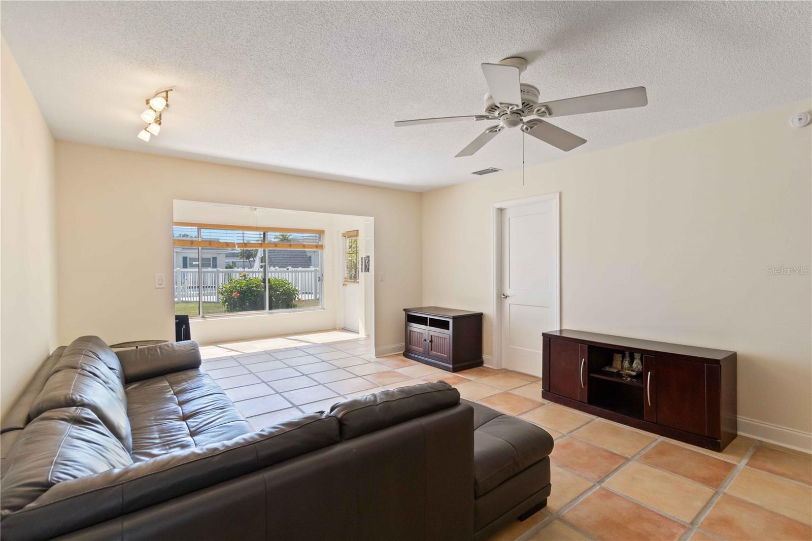 9717 SANTA MARIA CT