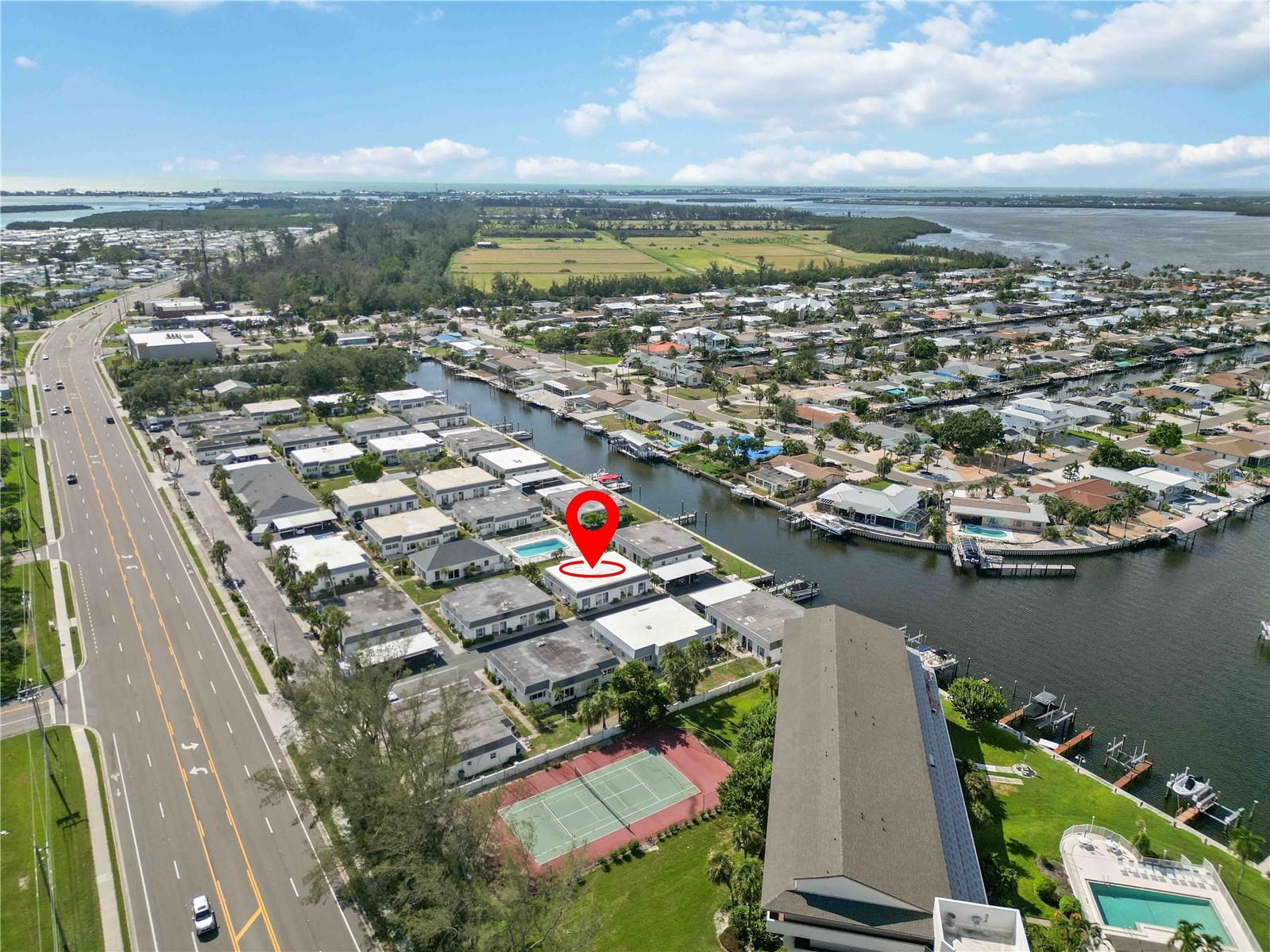9717 SANTA MARIA CT