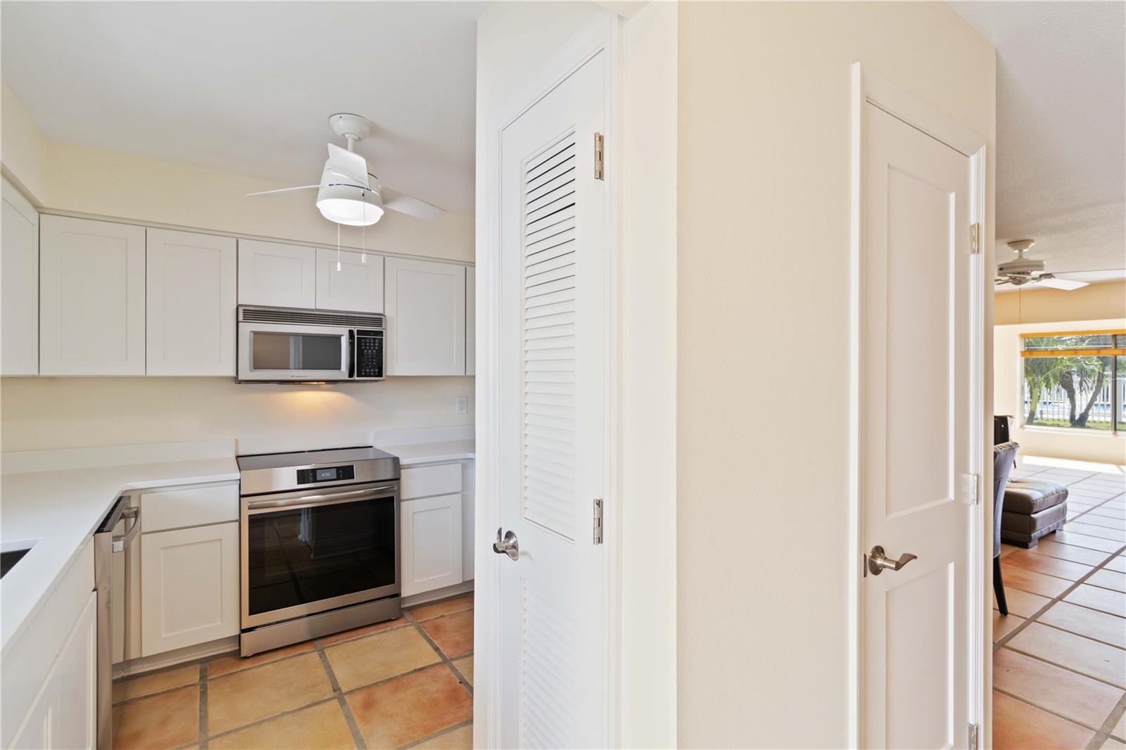 9717 SANTA MARIA CT