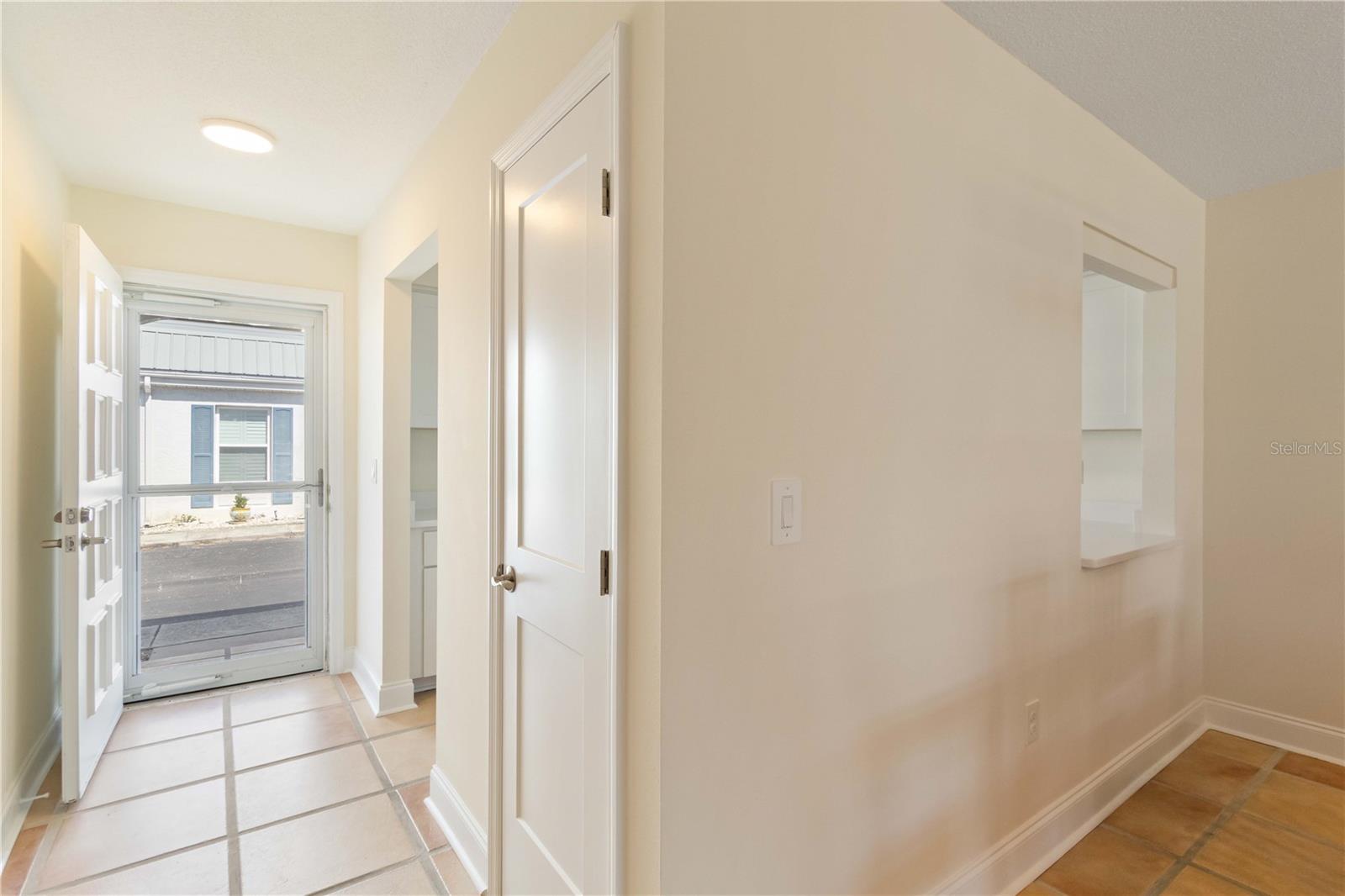 9717 SANTA MARIA CT