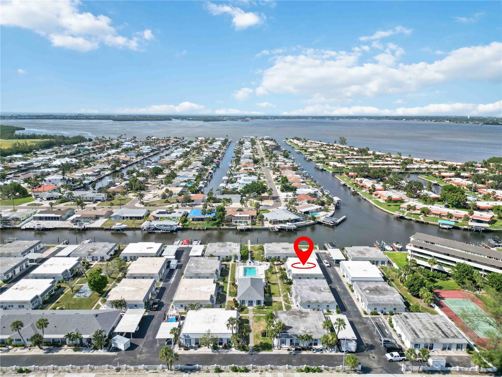 9717 SANTA MARIA CT