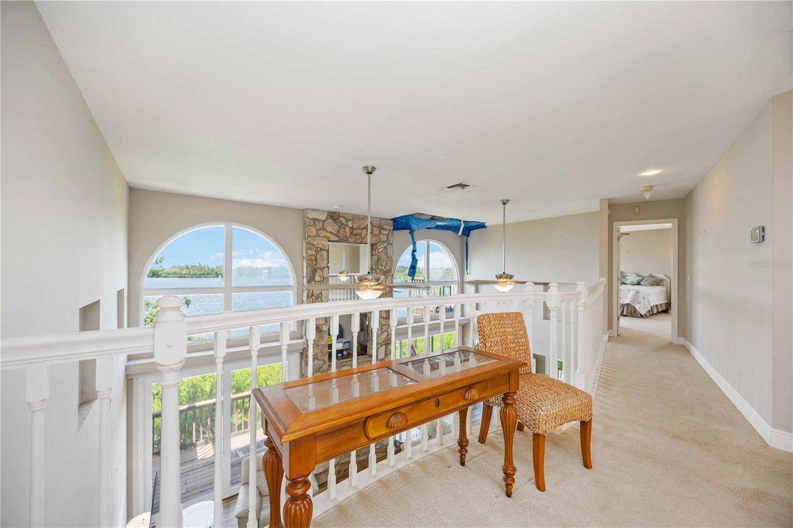 1470 BAYSHORE DR