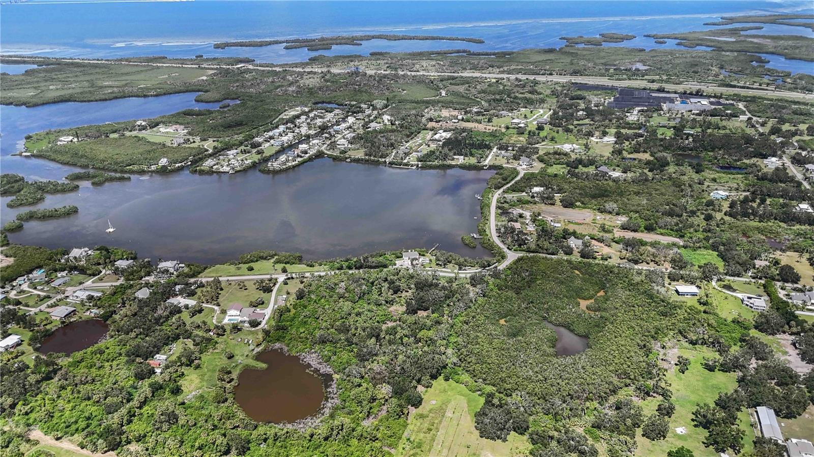 1470 BAYSHORE DR