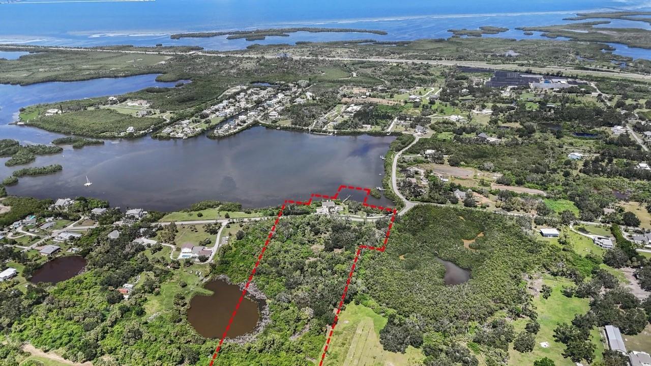 1460 BAYSHORE DR