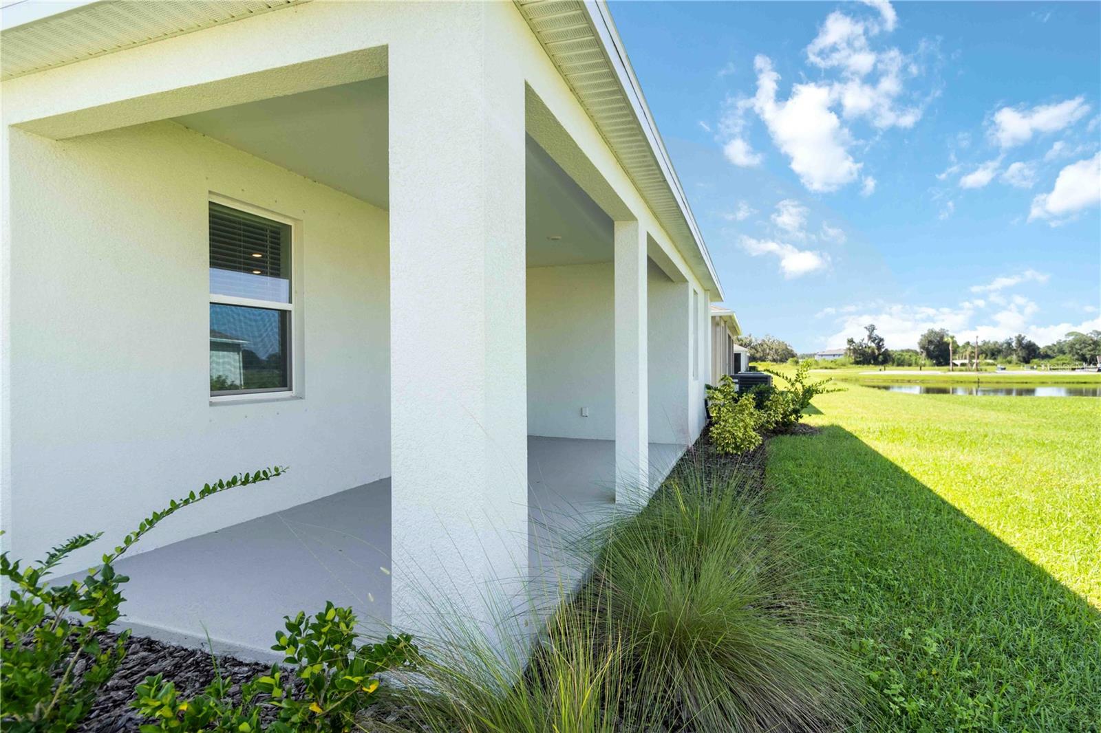 BRADENTON