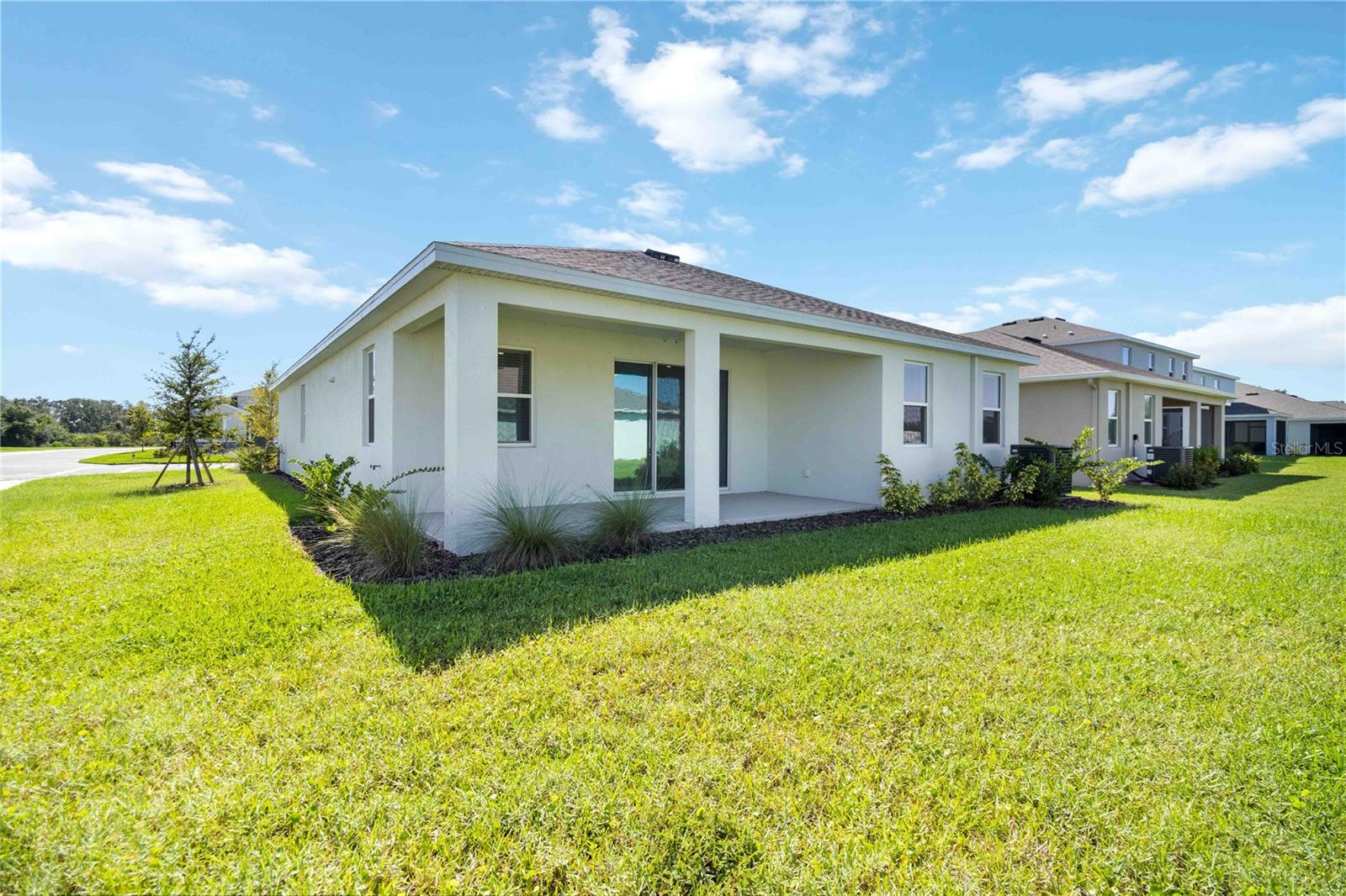 BRADENTON