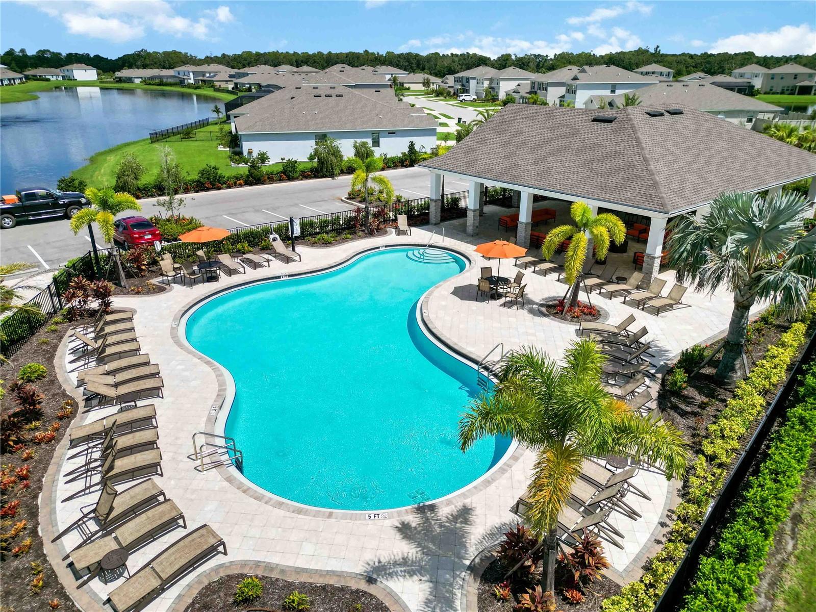 BRADENTON