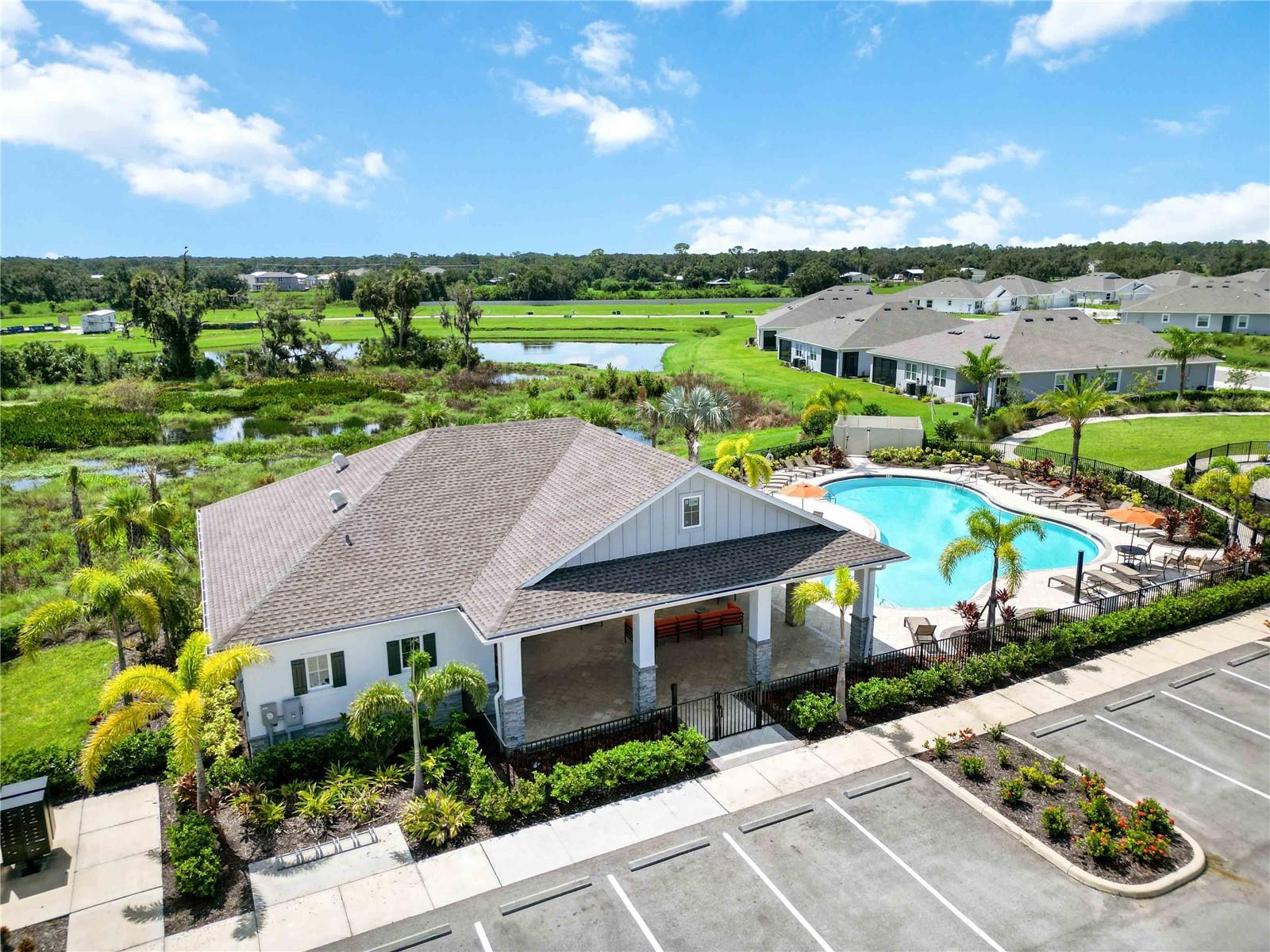 BRADENTON