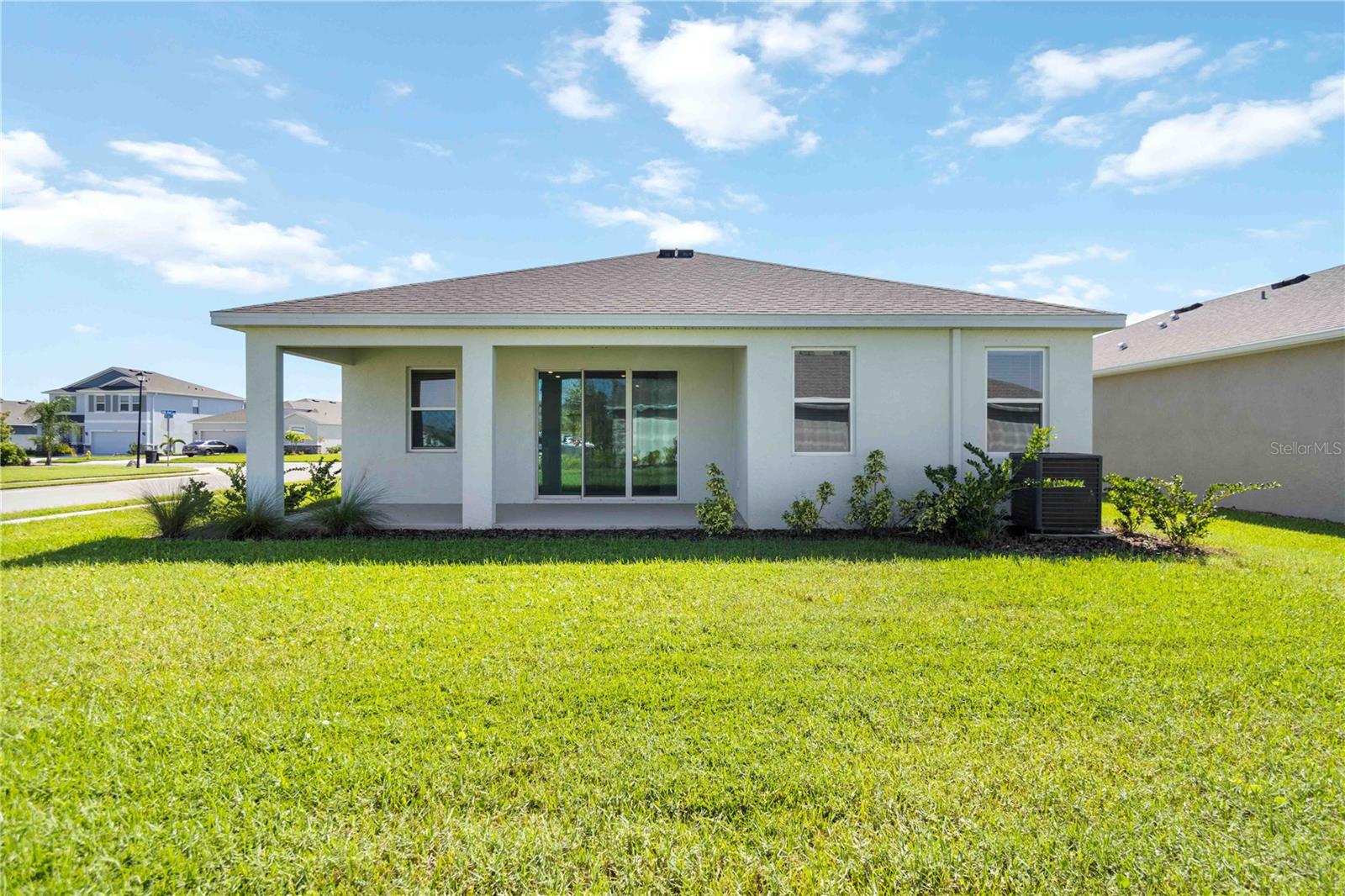 BRADENTON