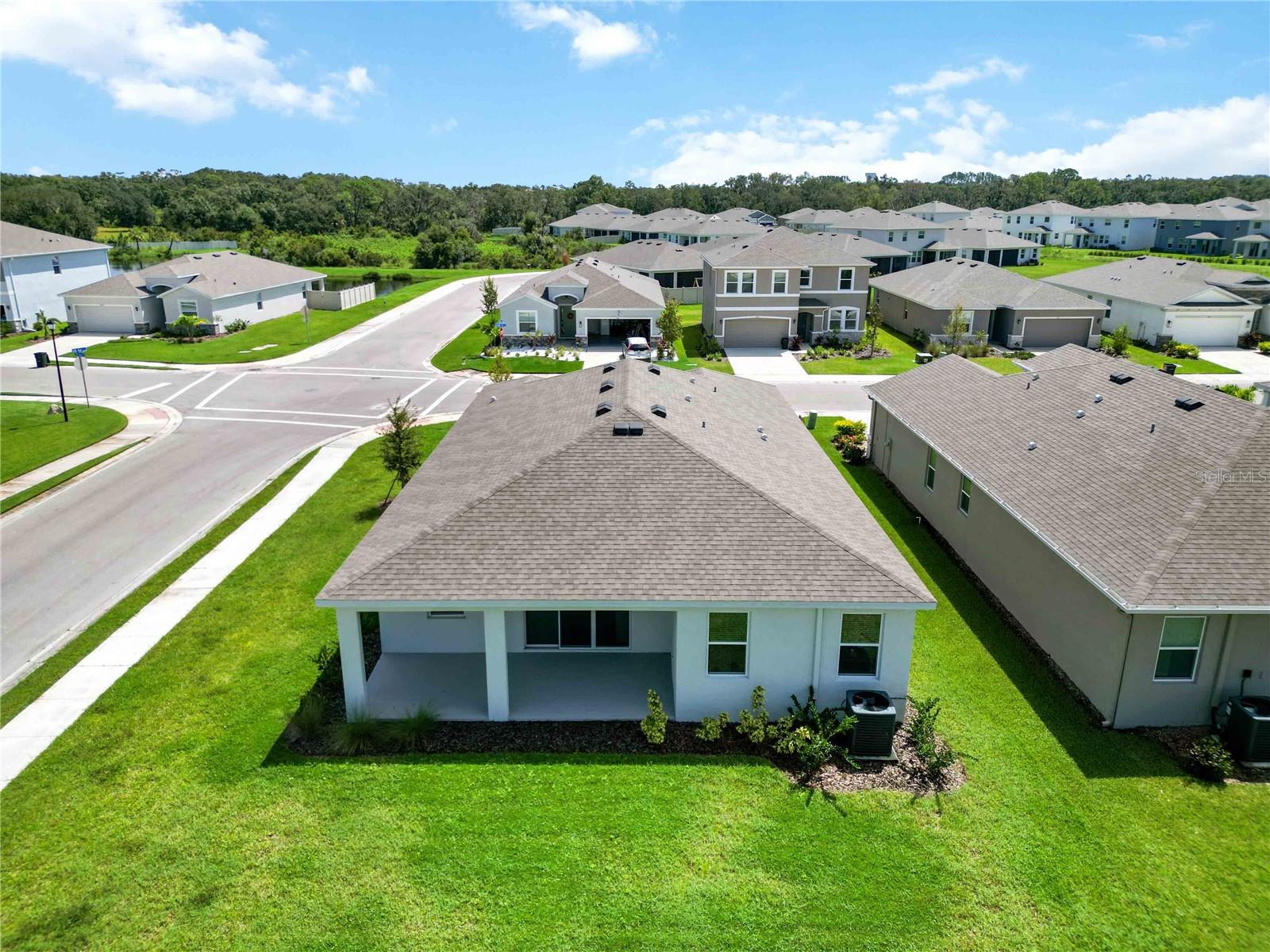 BRADENTON