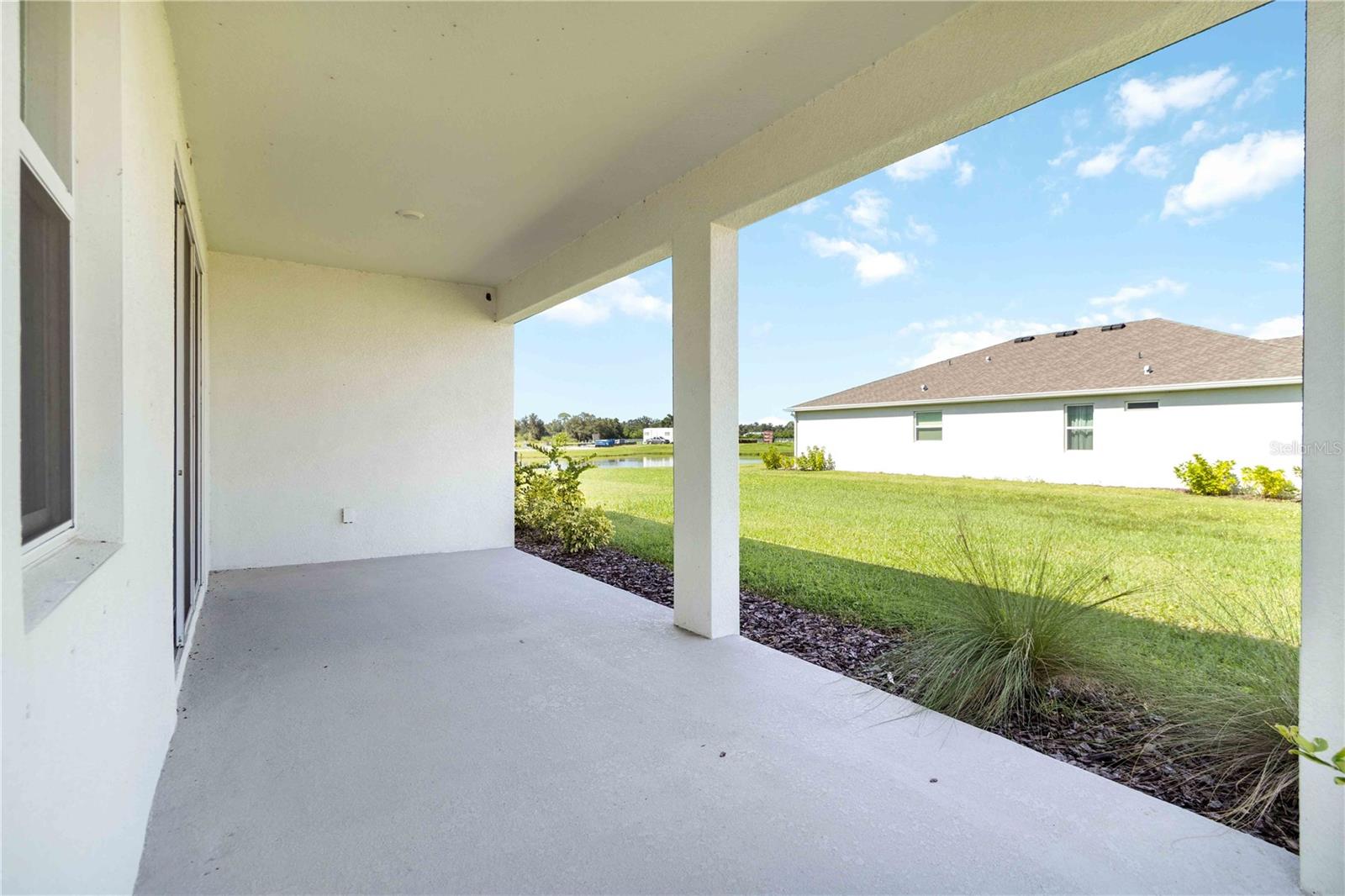 BRADENTON