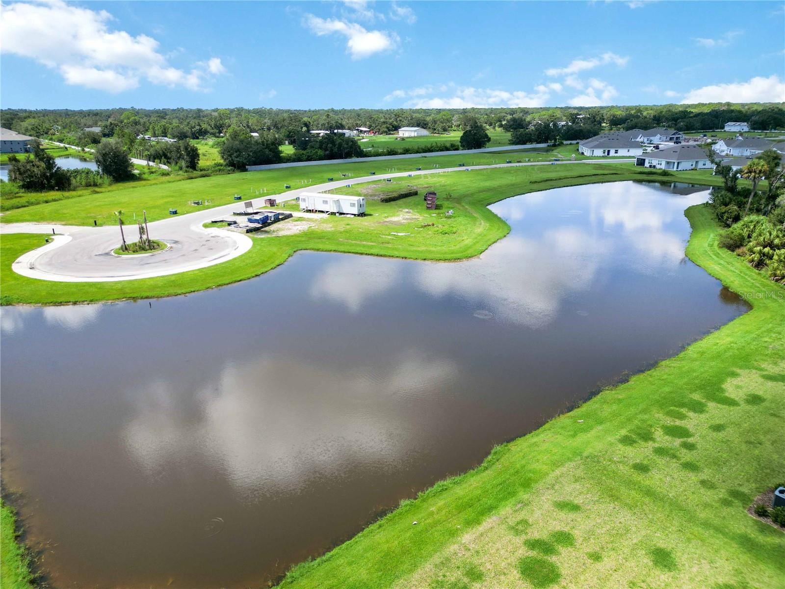 BRADENTON
