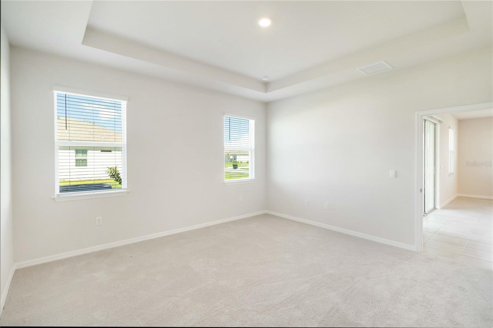 BRADENTON