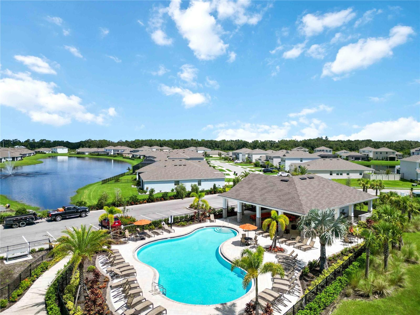 BRADENTON