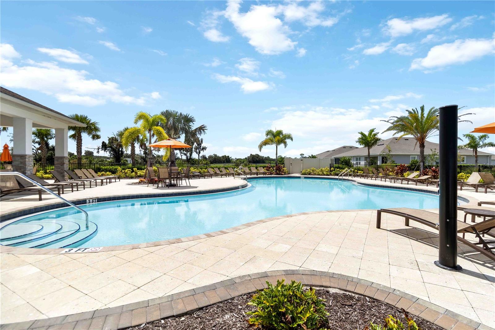 BRADENTON