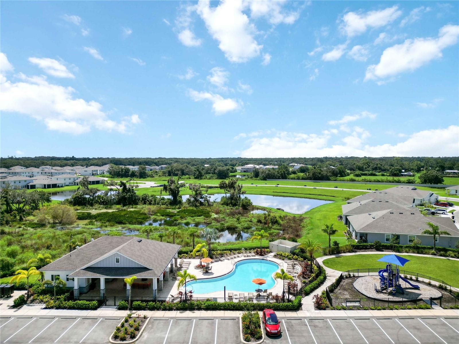 BRADENTON