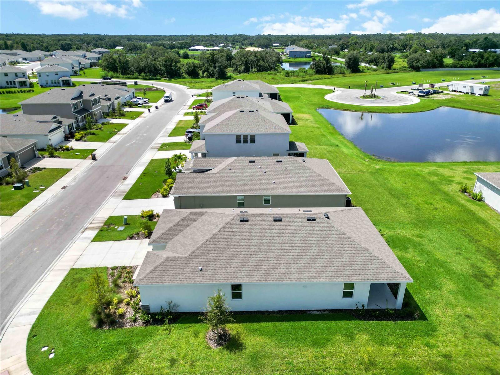 BRADENTON