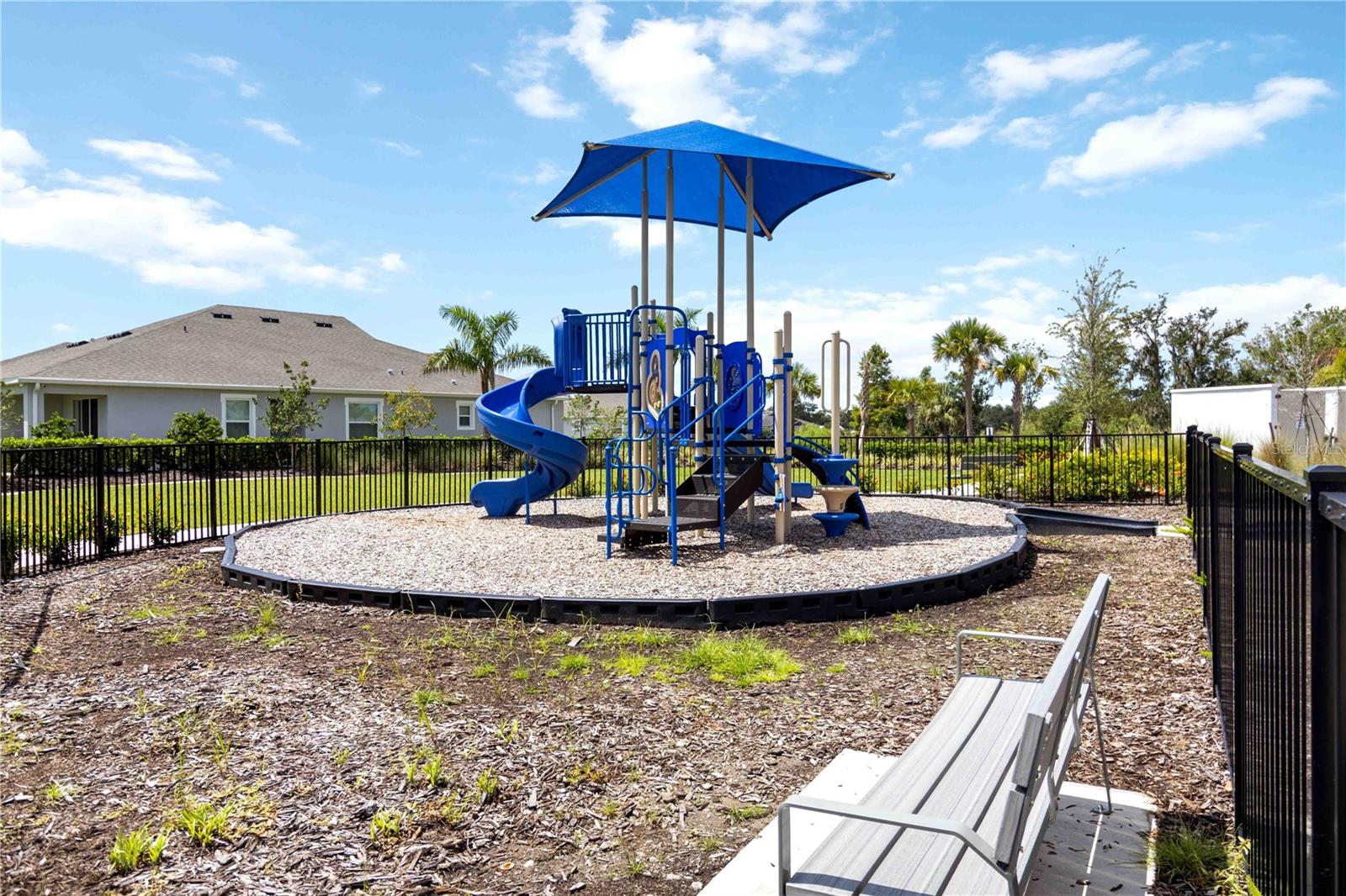 BRADENTON