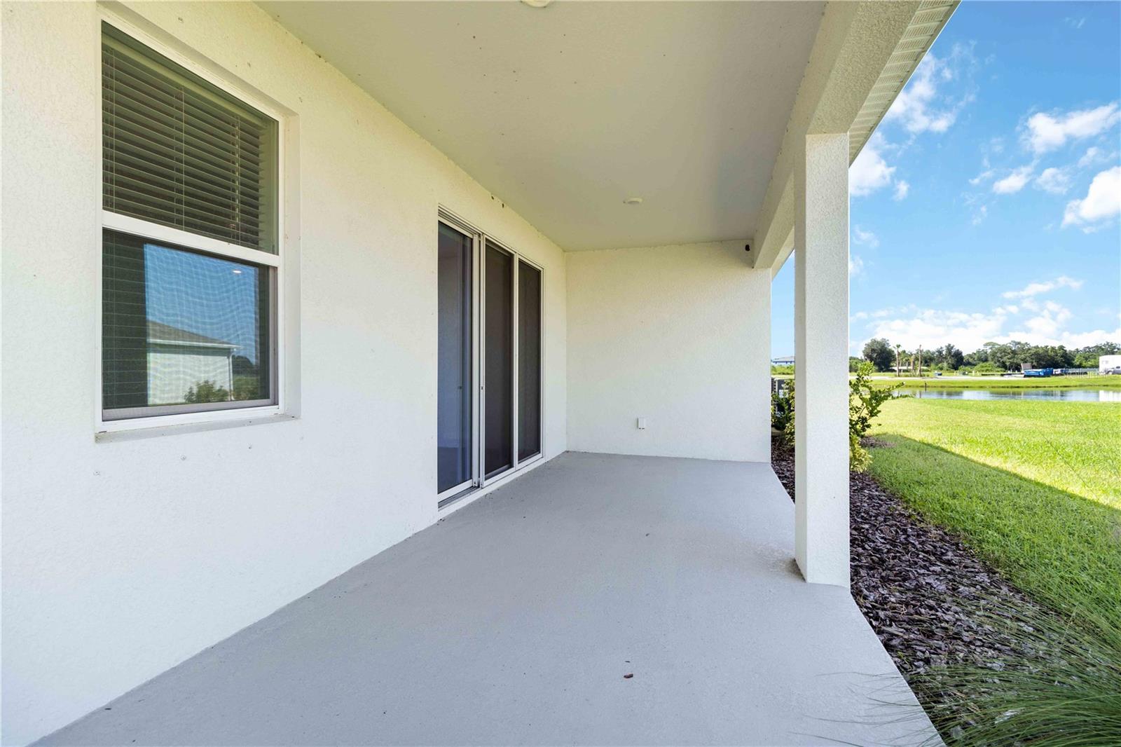 BRADENTON