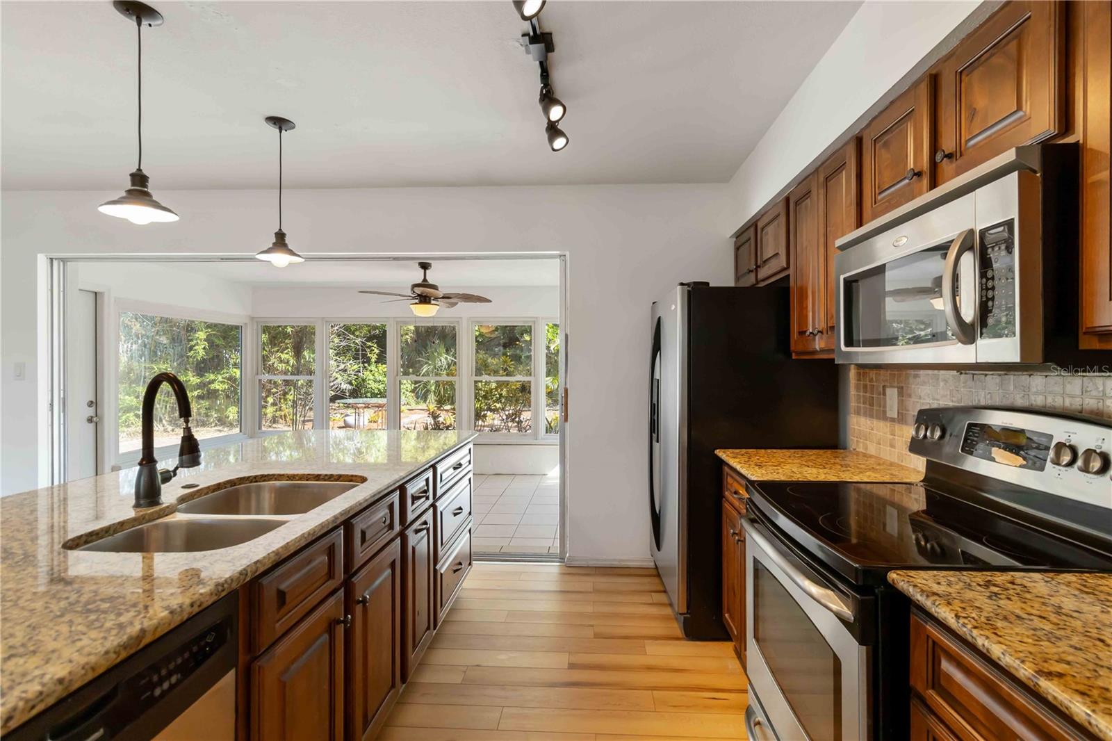 5224 39TH AVE W