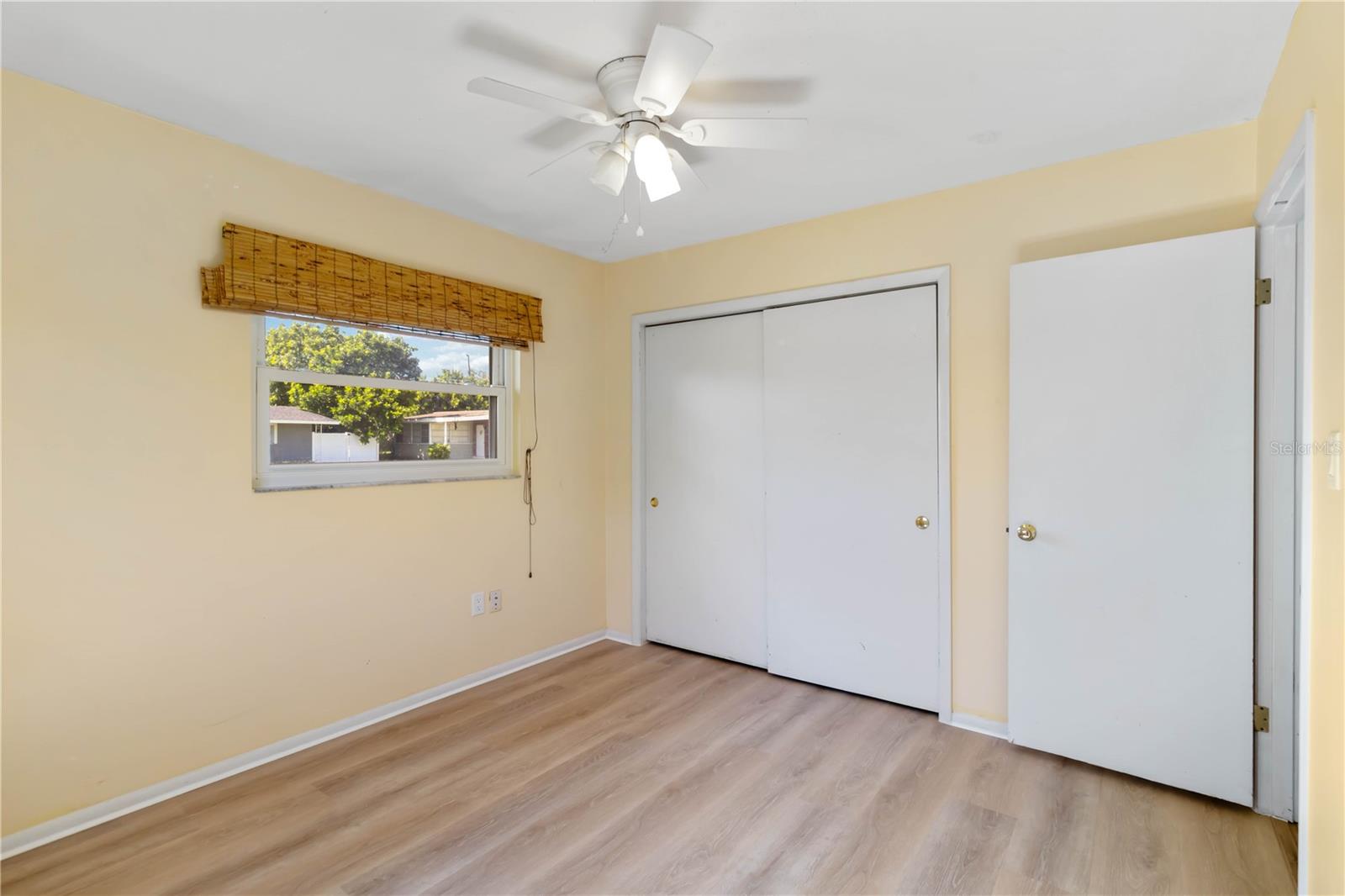 5224 39TH AVE W