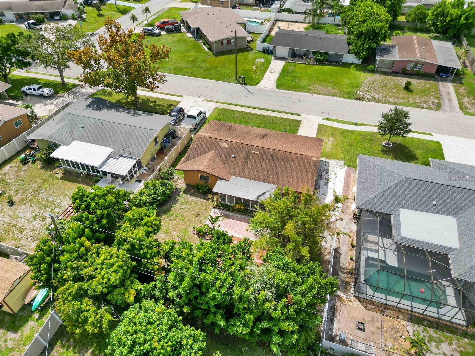 5224 39TH AVE W