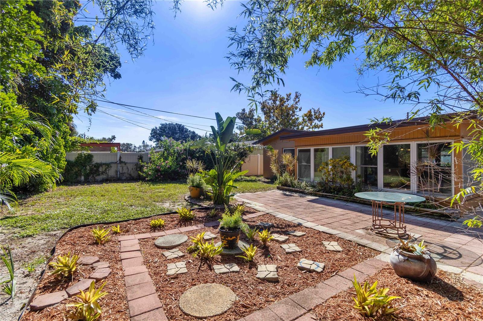 5224 39TH AVE W