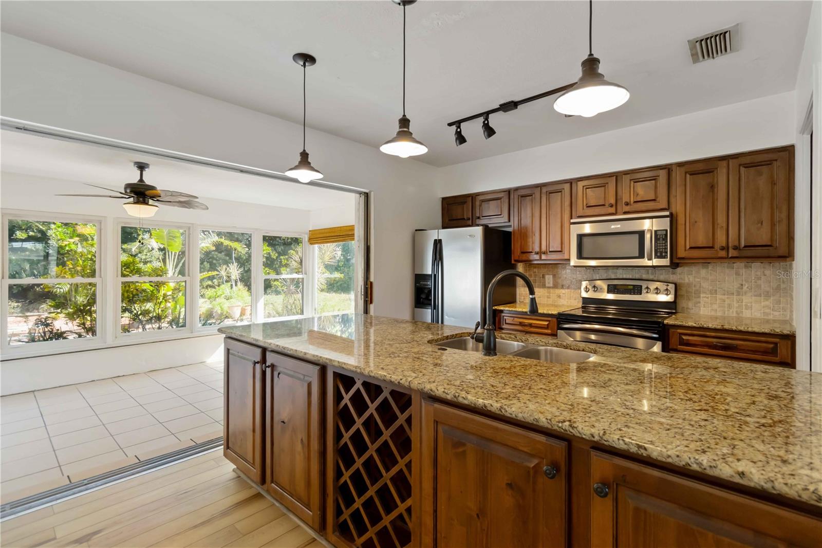 5224 39TH AVE W