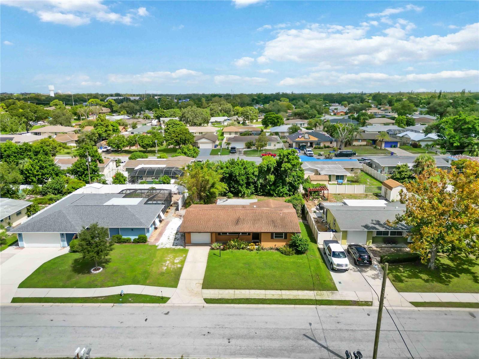 5224 39TH AVE W