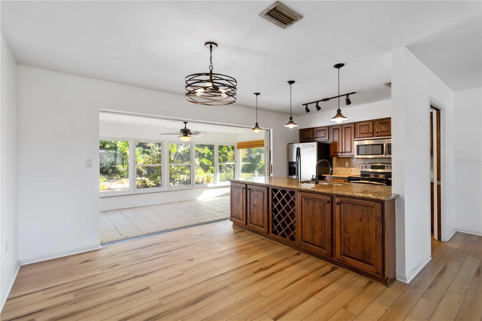 5224 39TH AVE W