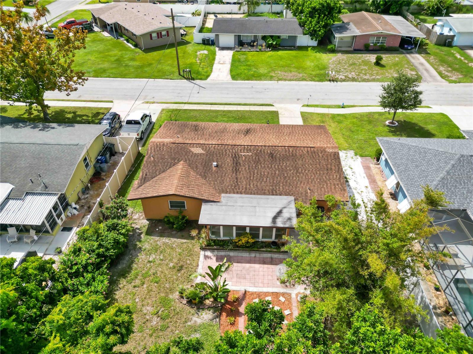 5224 39TH AVE W