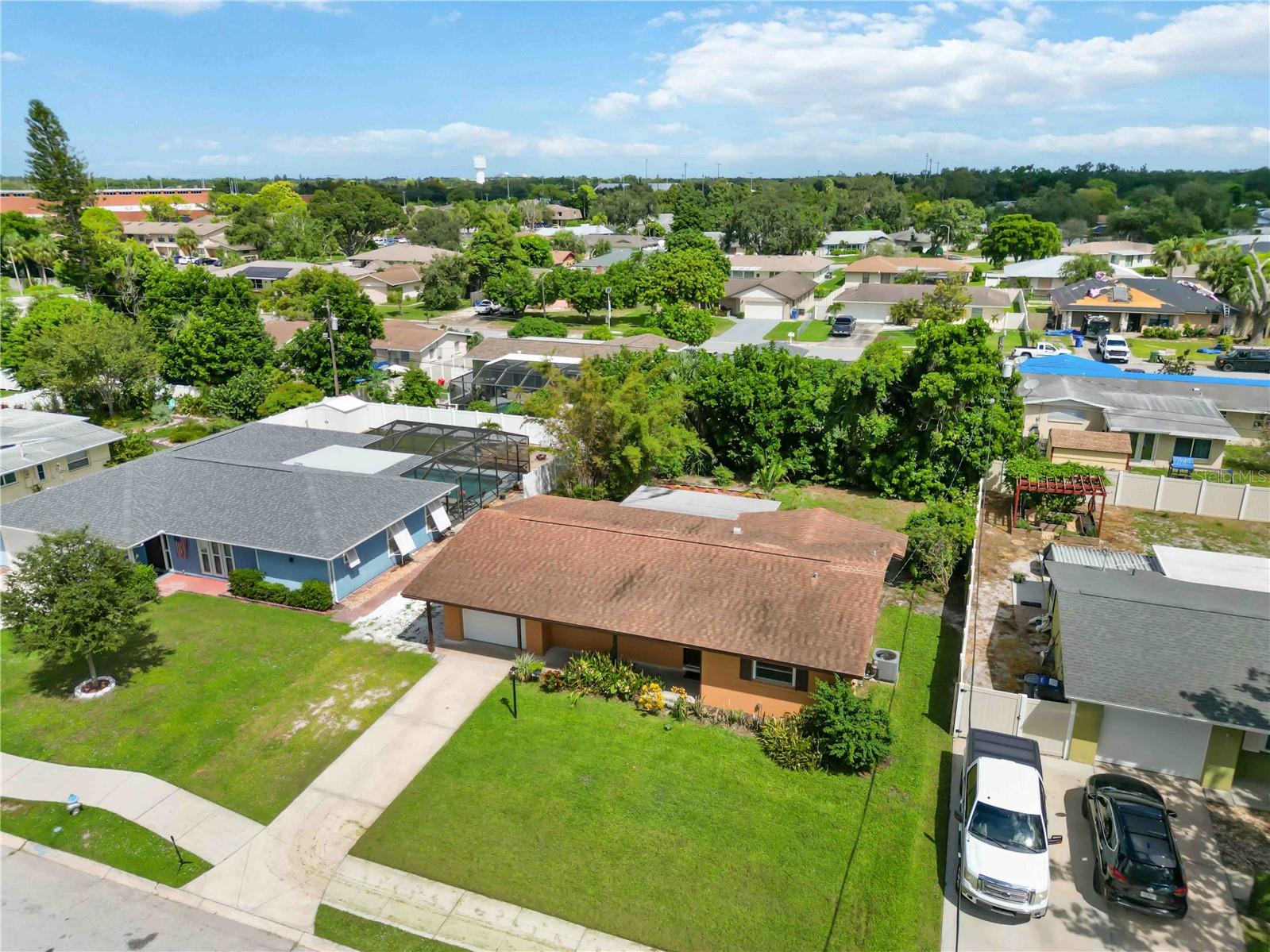 5224 39TH AVE W