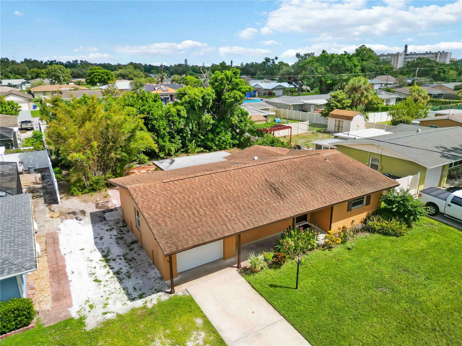 5224 39TH AVE W