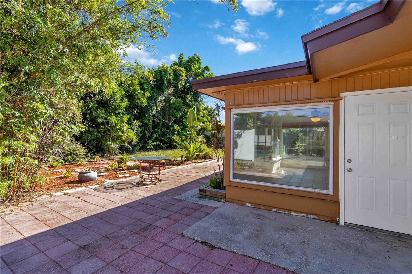 5224 39TH AVE W