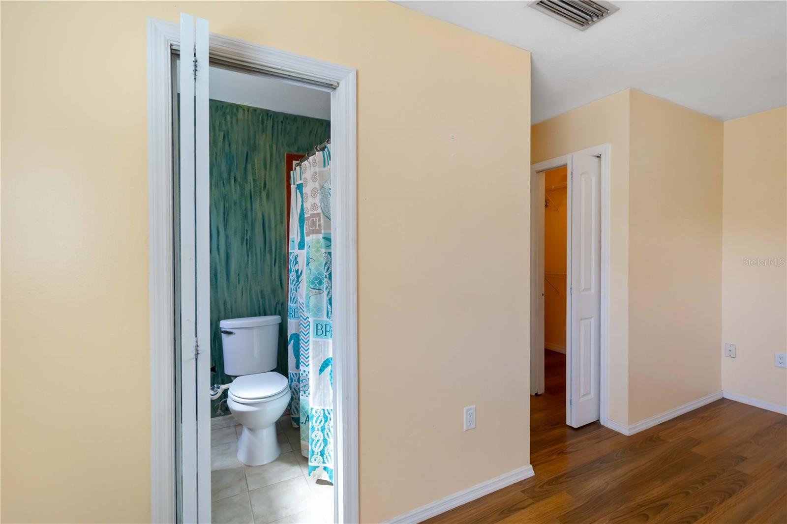 5224 39TH AVE W