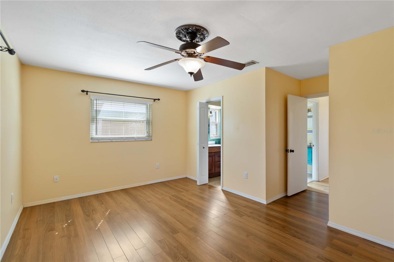 5224 39TH AVE W