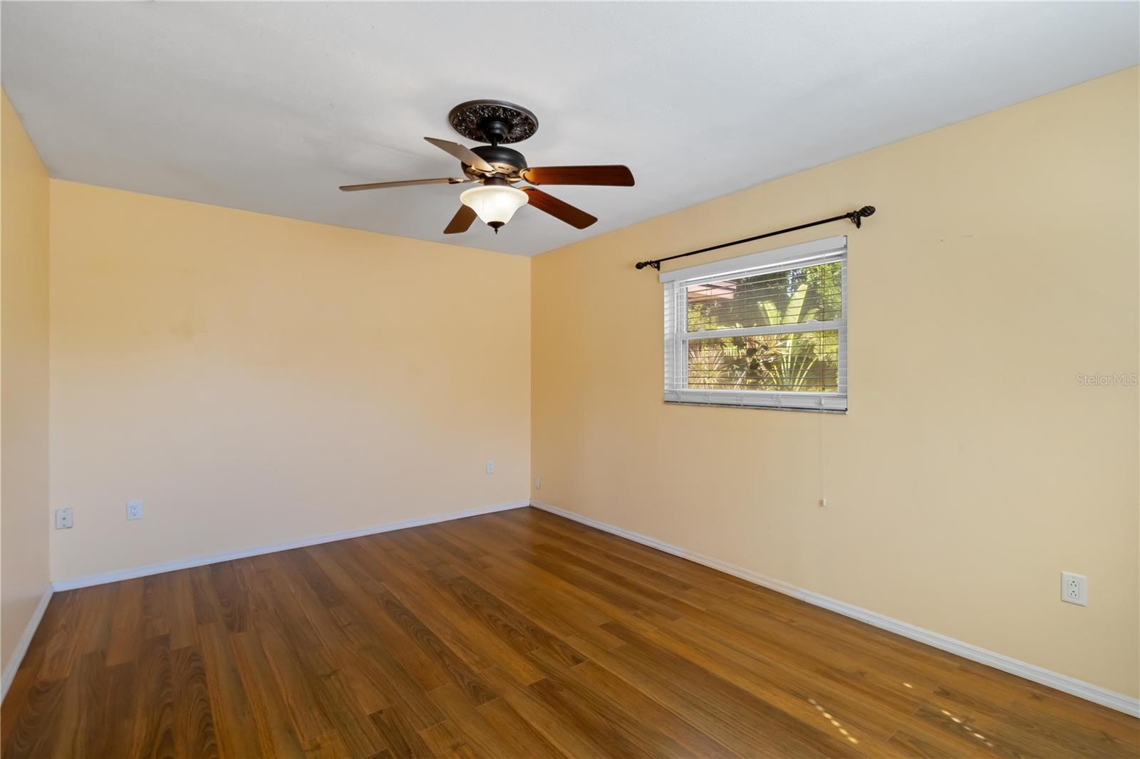 5224 39TH AVE W