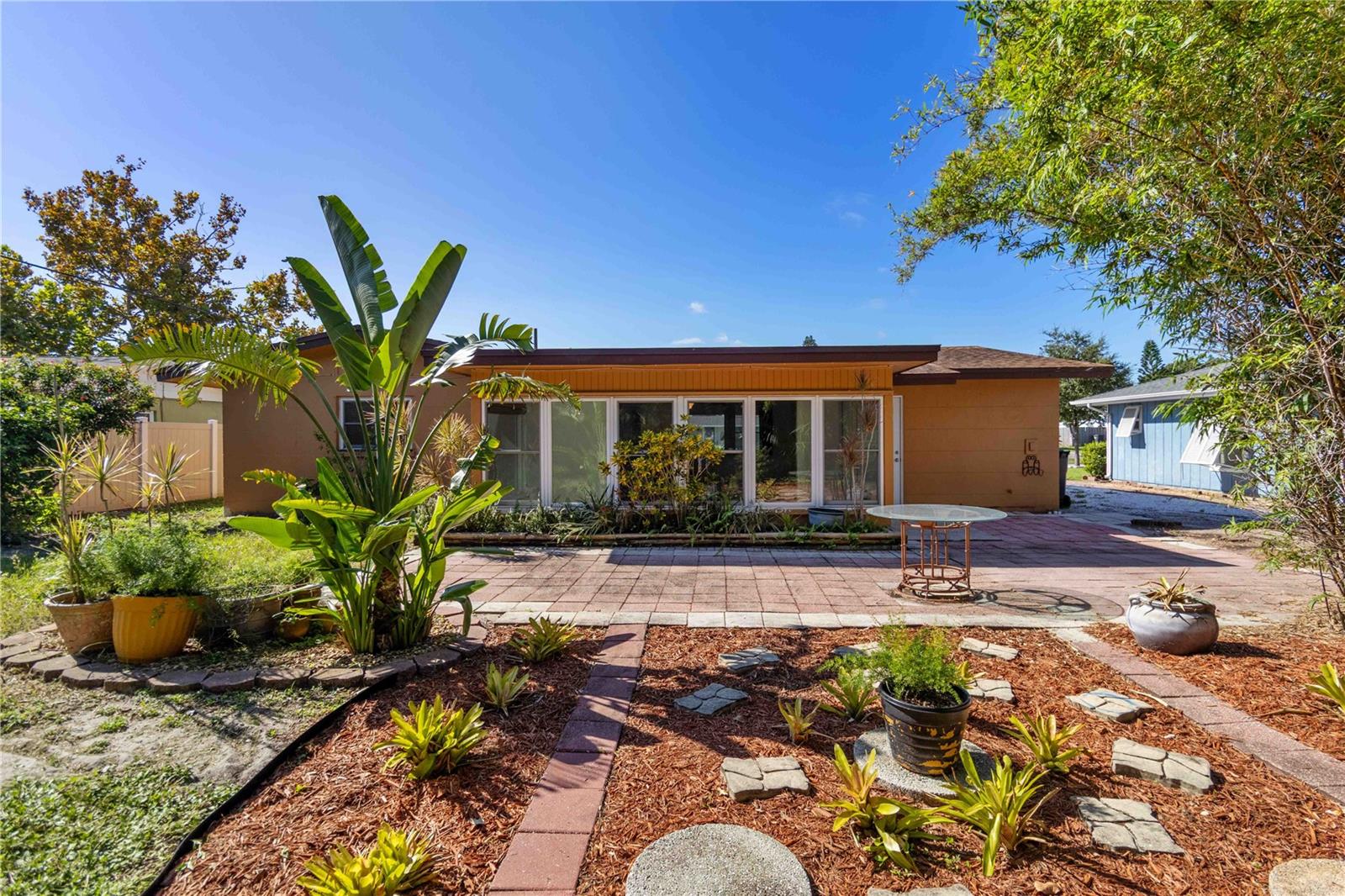 5224 39TH AVE W