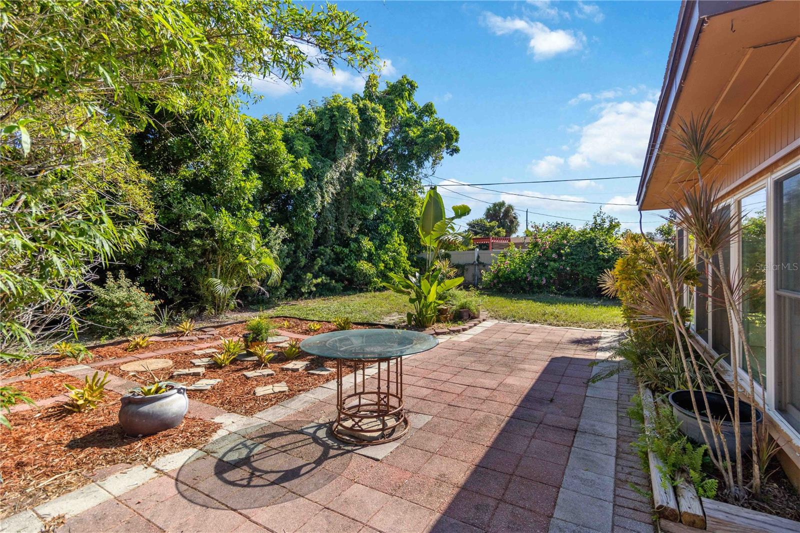 5224 39TH AVE W