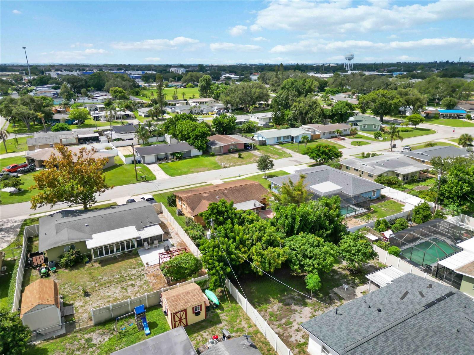 5224 39TH AVE W