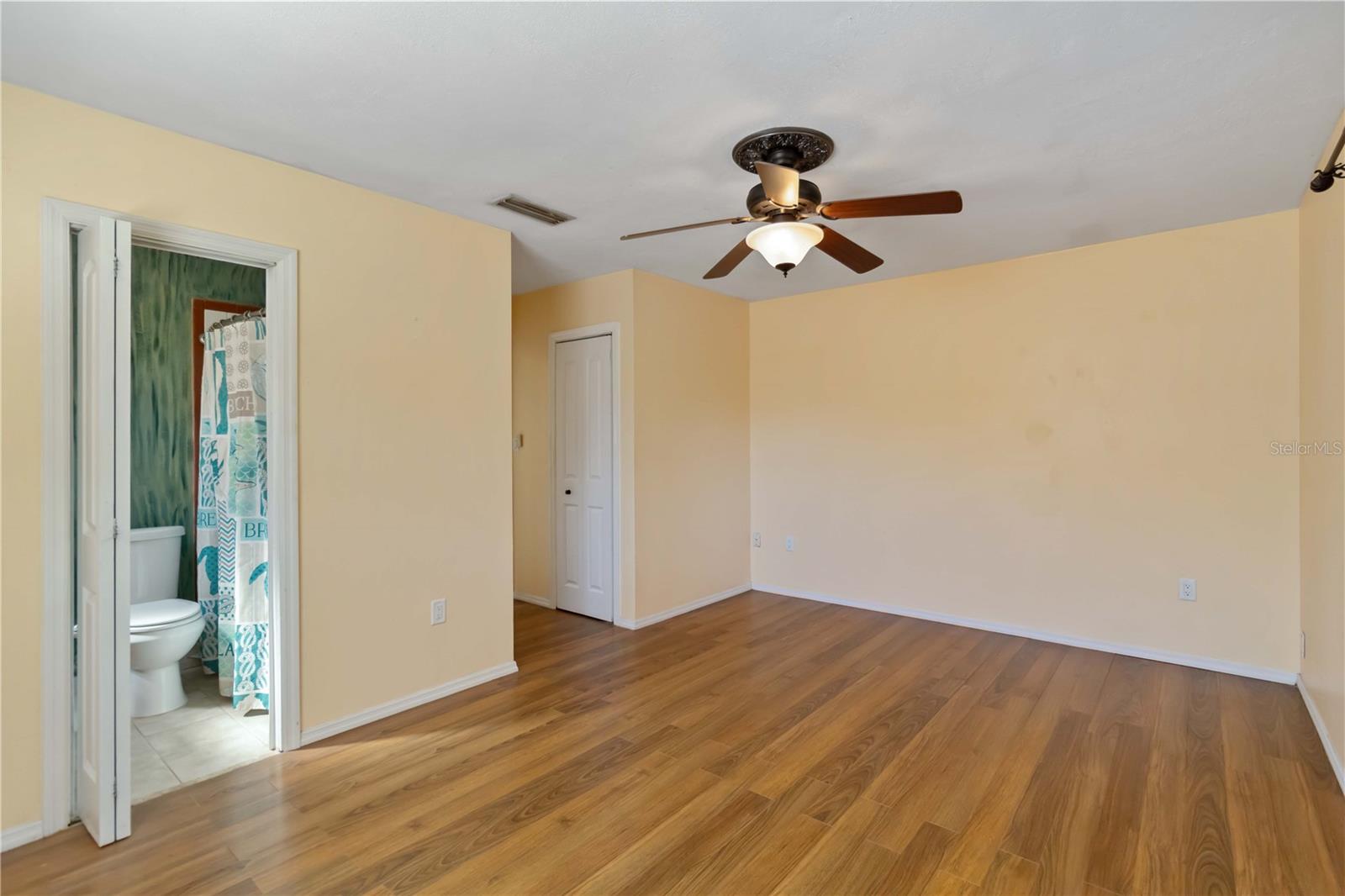 5224 39TH AVE W