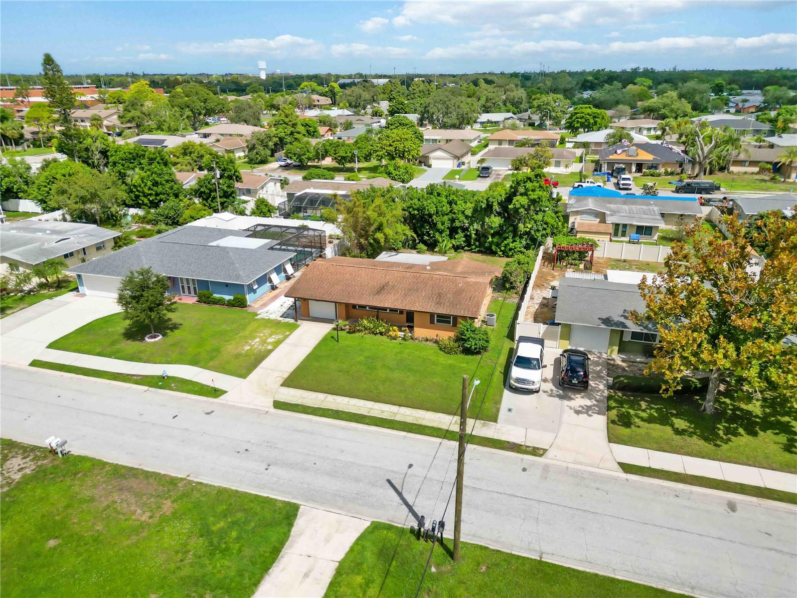 5224 39TH AVE W
